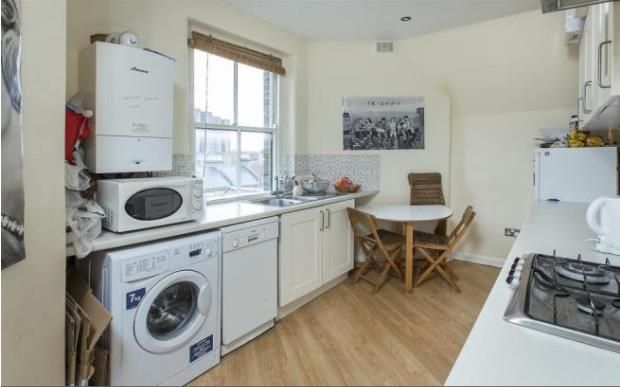 Property photo 3 of 3 Kitchen.Png