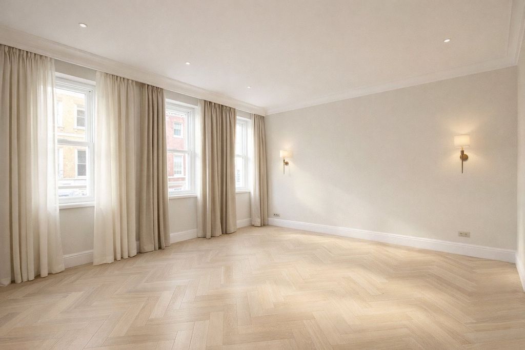 Property photo 1 of 7 Picture No. 07