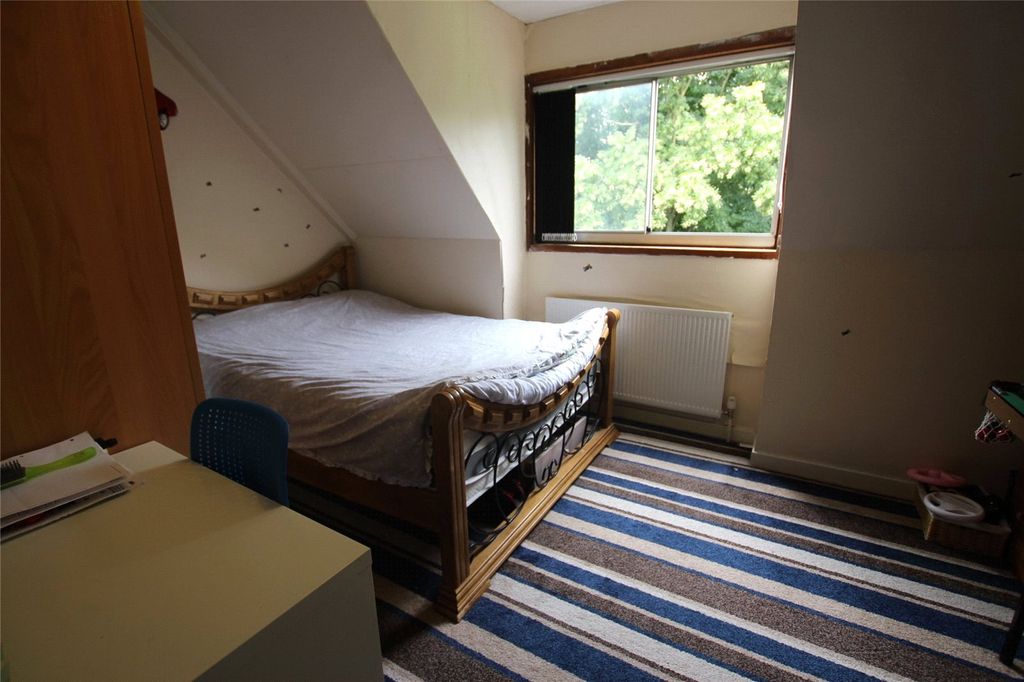 Property photo 2 of 9 Picture No. 09