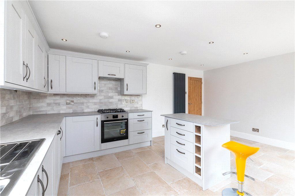 Property photo 3 of 22 Kitchen Diner