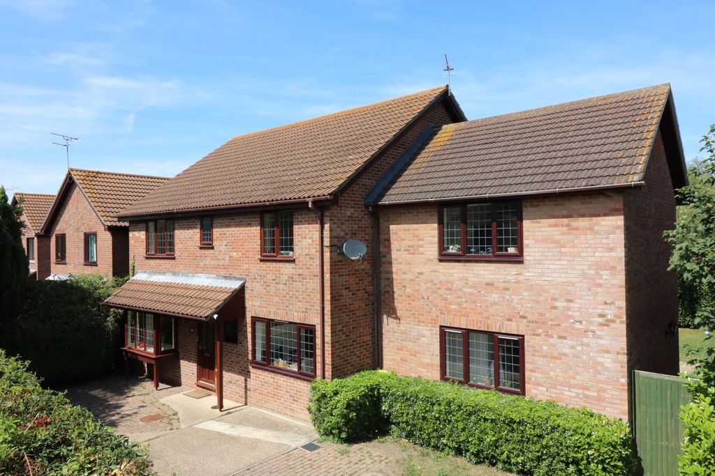 Property photo 2 of 26 Img_0898