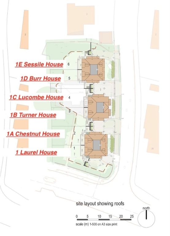 Property photo 3 of 3 Site Plan.Jpg