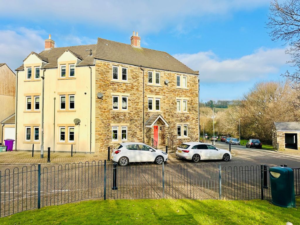 Property photo 1 of 10 Img_1941
