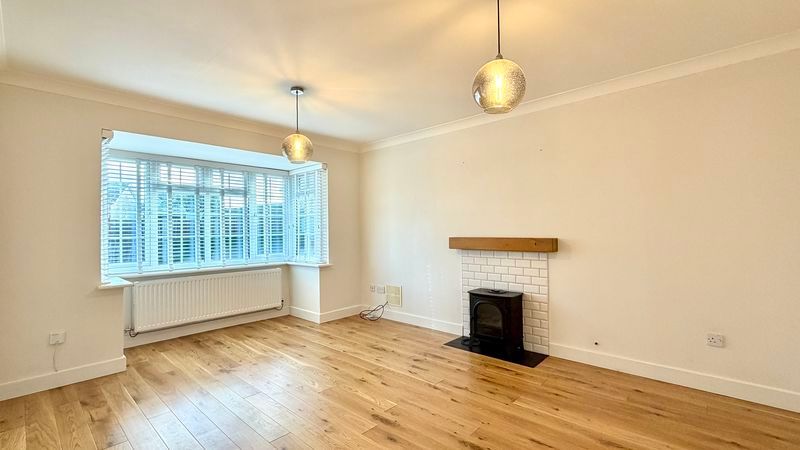 Property photo 3 of 19 Sitting Room