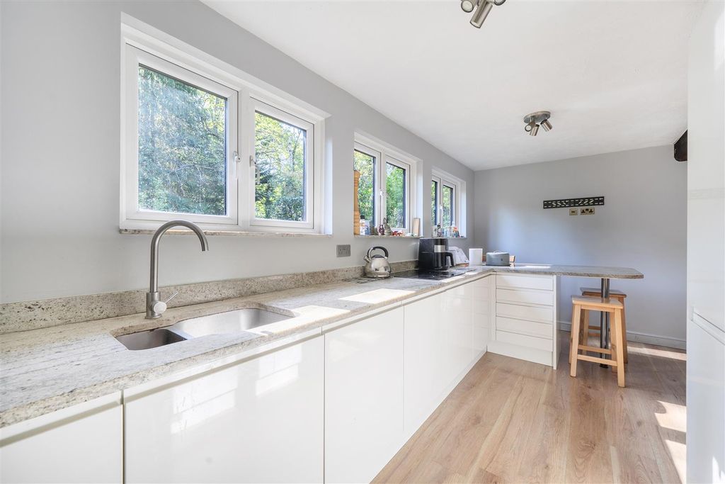 Property photo 2 of 19 1455229 (29).Jpg