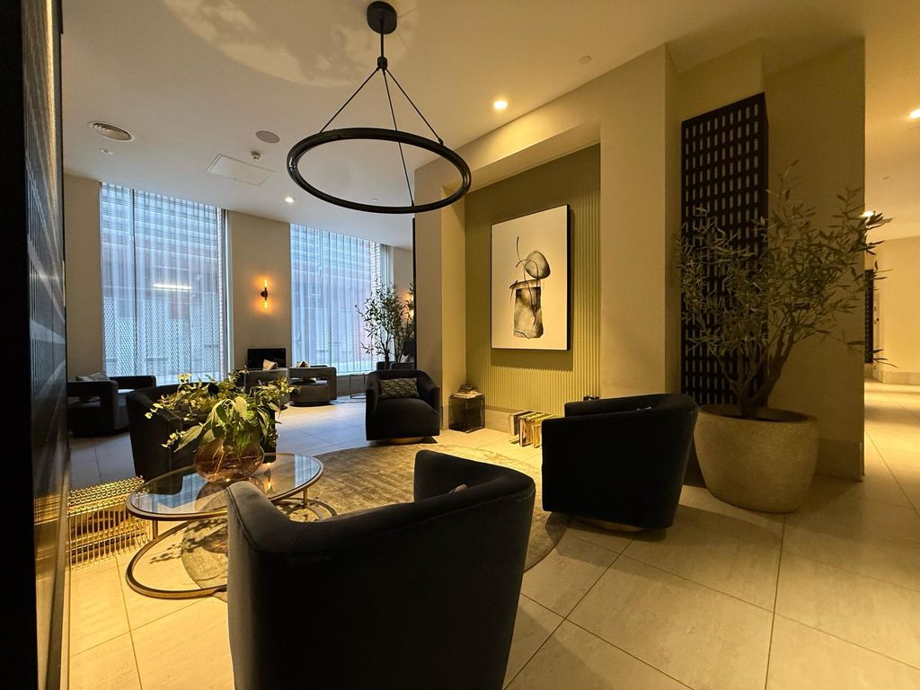 Property photo 2 of 22 Photo 1