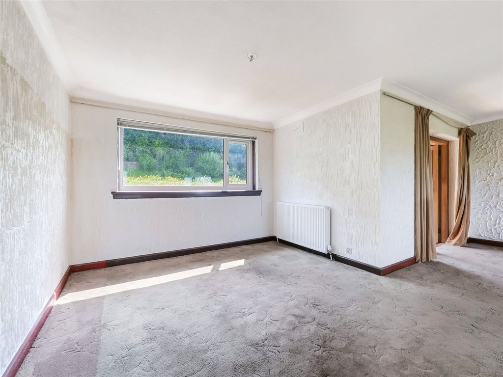 Property photo 3 of 21 Picture No. 03