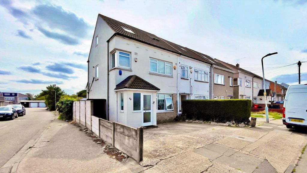 Property photo 1 of 35
