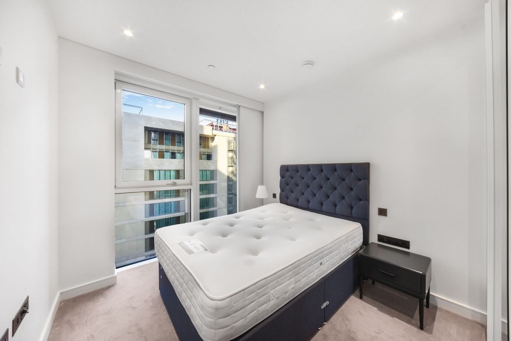 Property photo 3 of 19 Dsc_7125_High