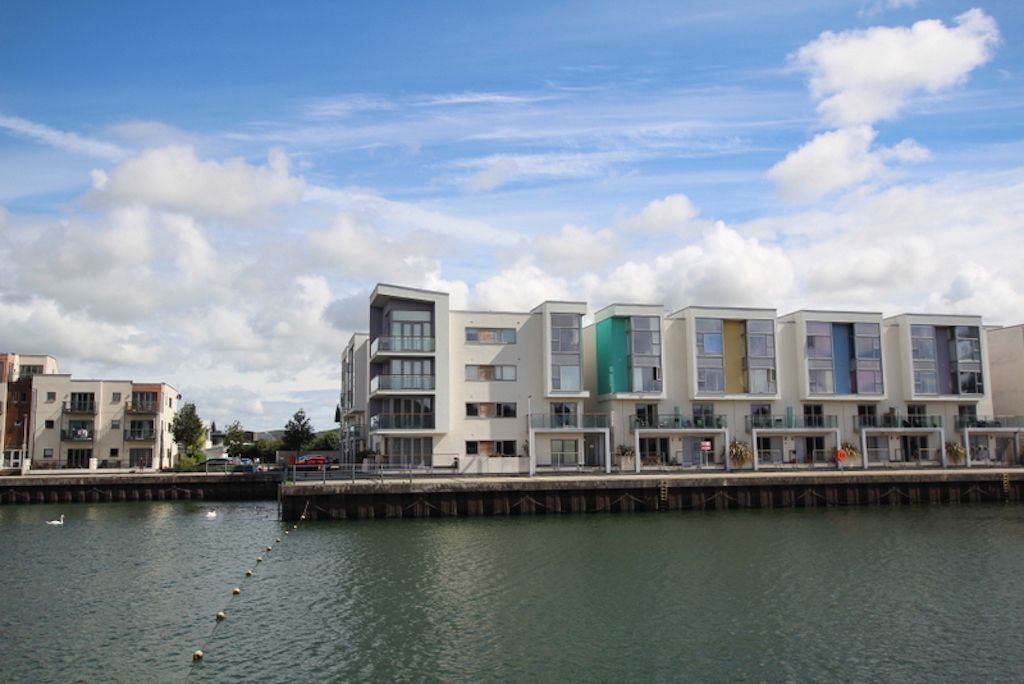 Property photo 2 of 10