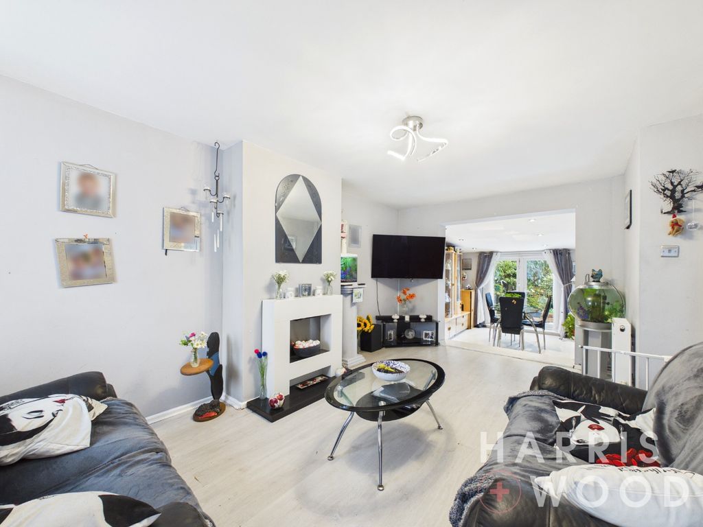 Property photo 3 of 22 5517763