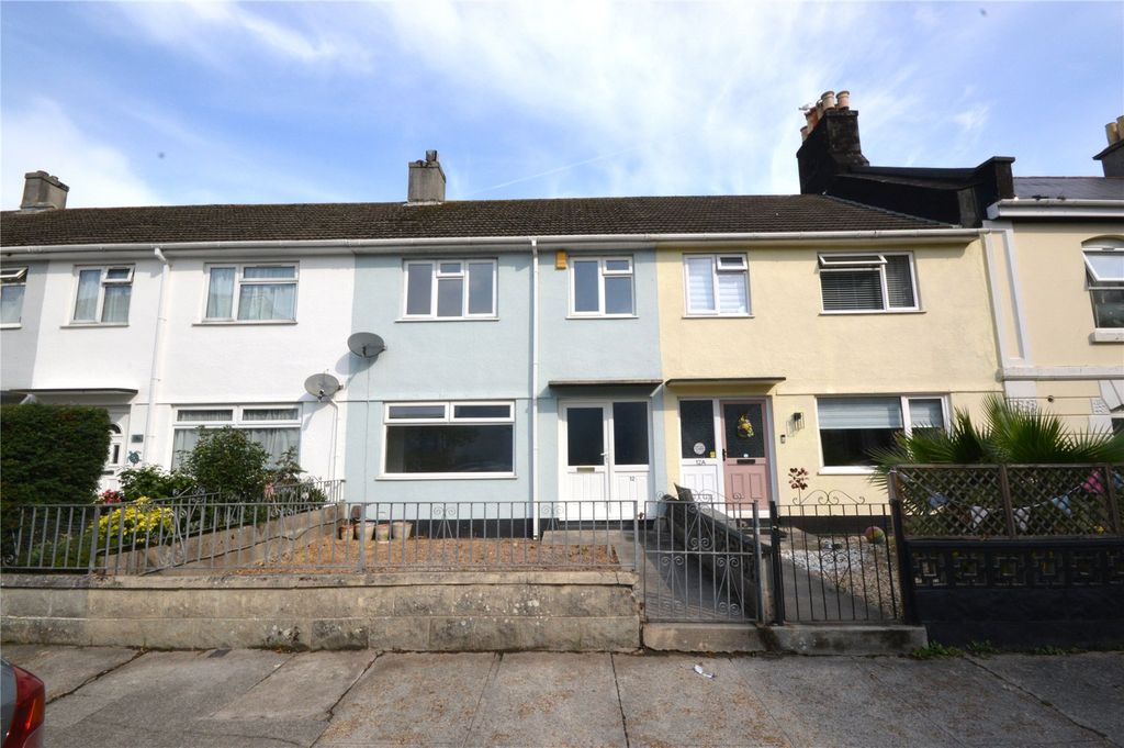 Property photo 1 of 10 Picture No. 11
