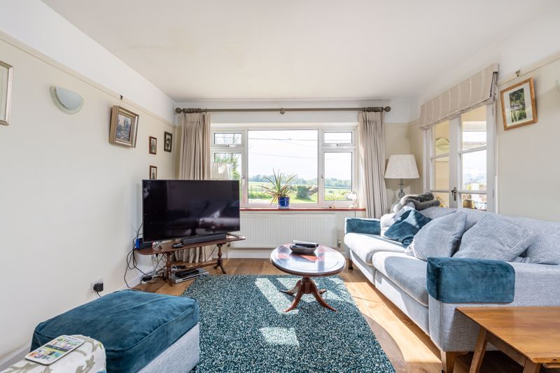 Additional image 57 of 6 bed detached house for saleWonham Way, Gomshall GU5