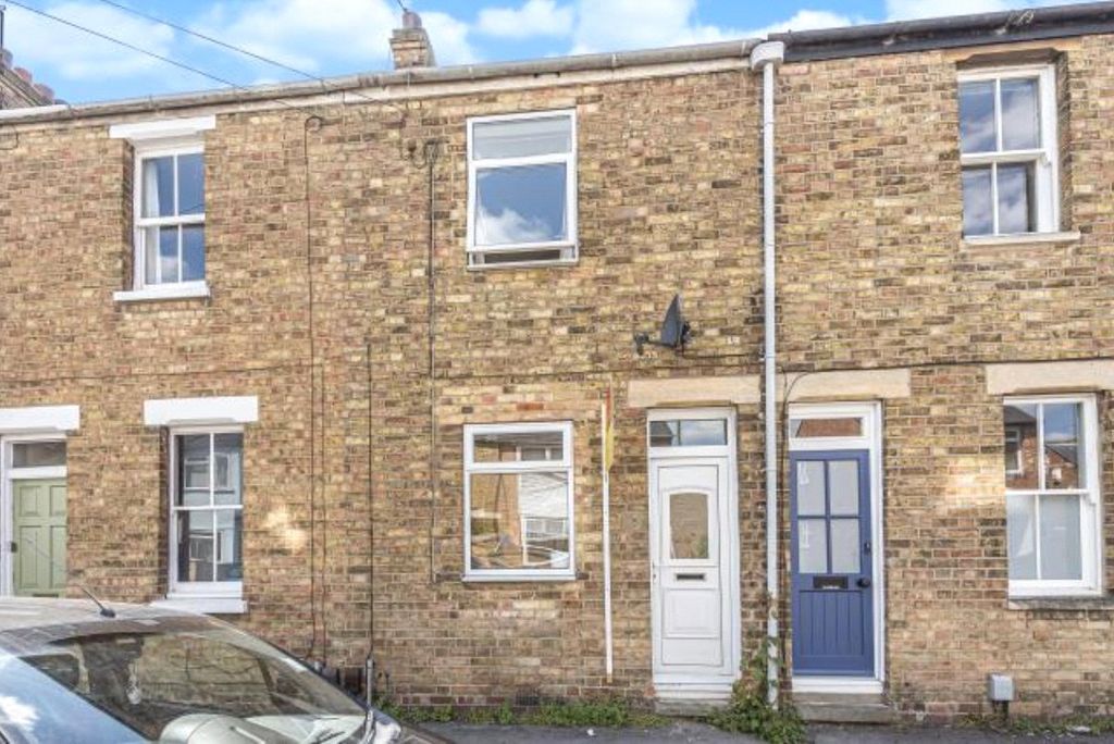 Property photo 1 of 10 External
