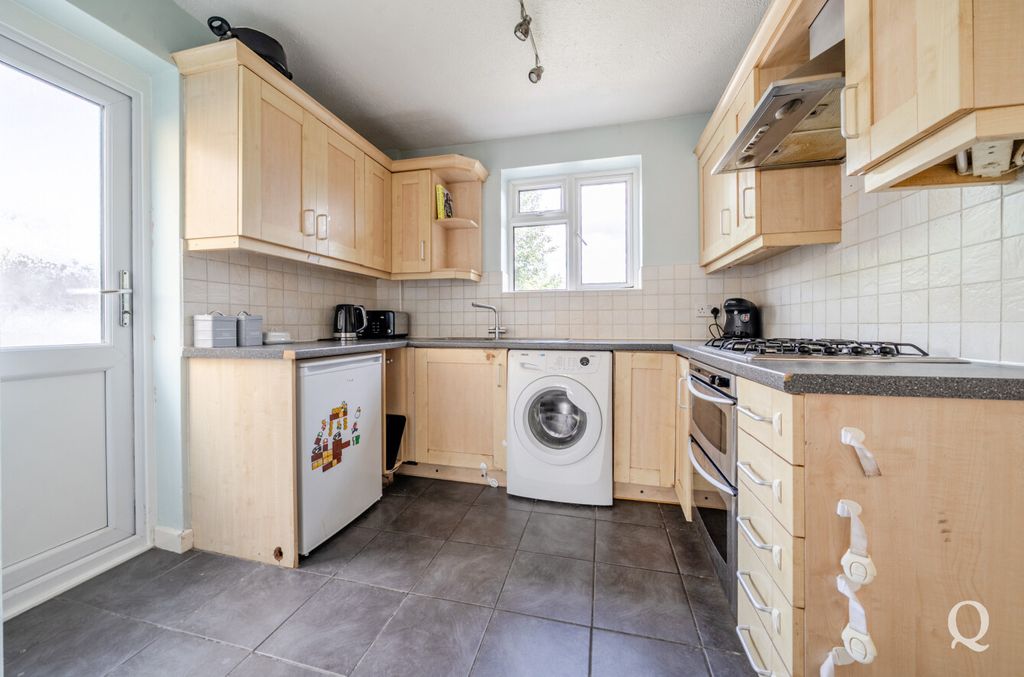 Property photo 2 of 18 3dcc21A3-Cf49-463...