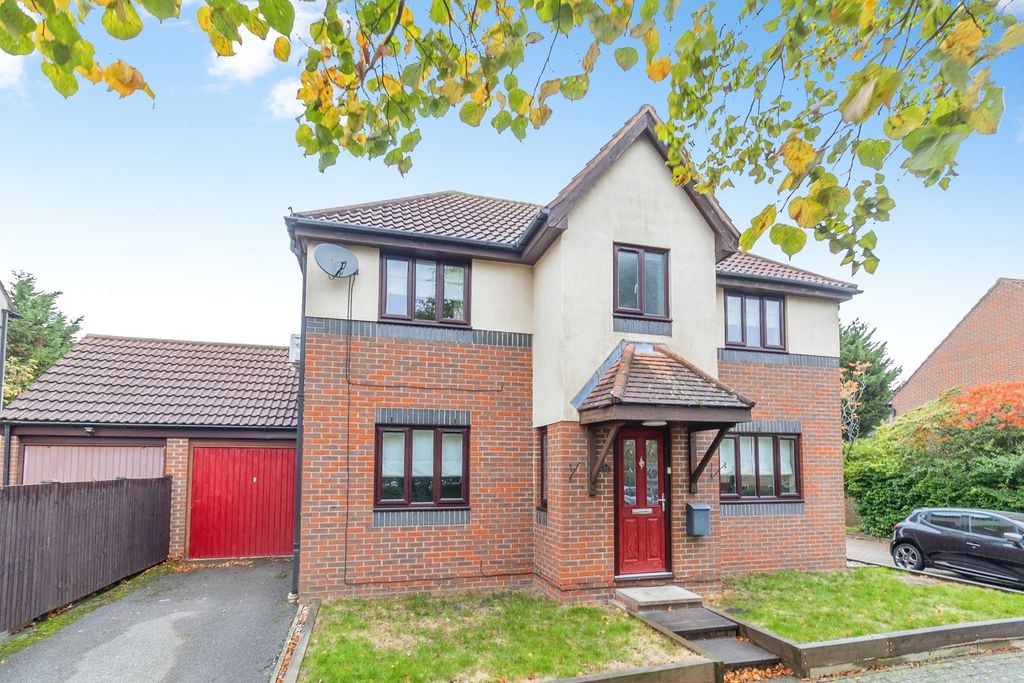 Property photo 1 of 24 Pbox-Img.Jpg