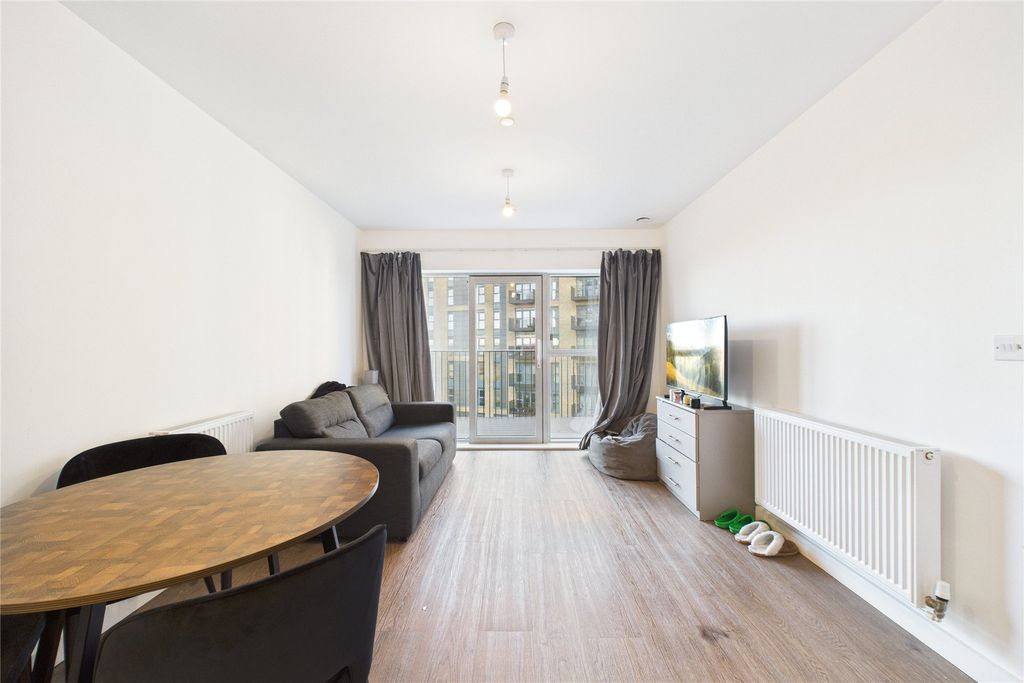 Property photo 2 of 6 Picture No. 05