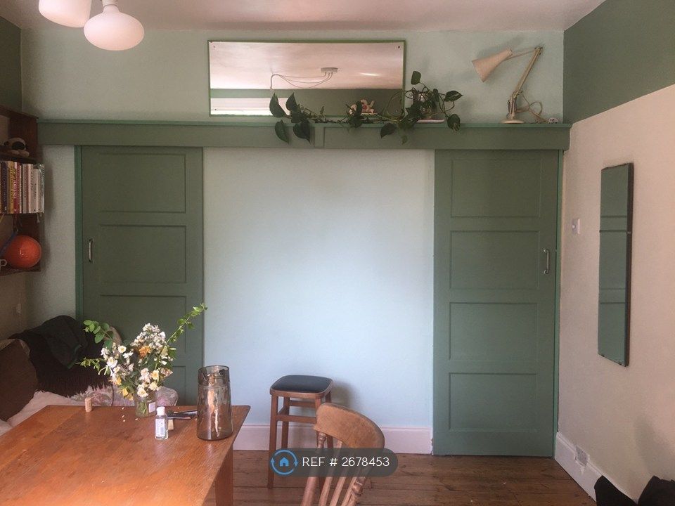 Property photo 2 of 16 Dining Room