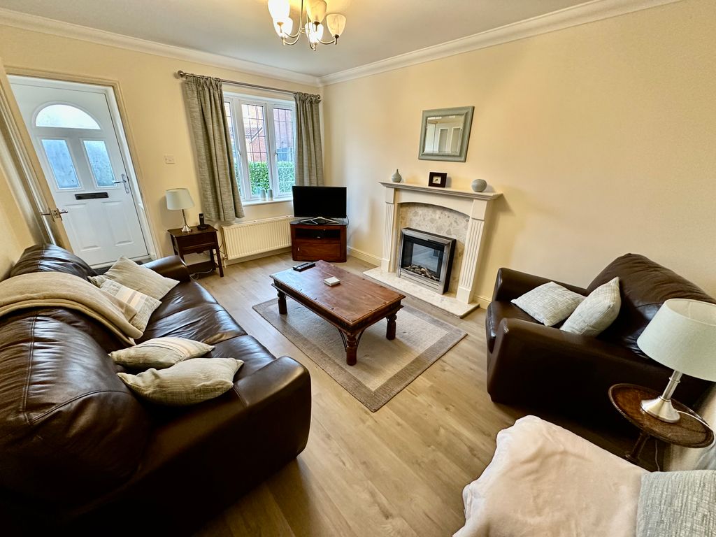 Property photo 2 of 32 Img_8002