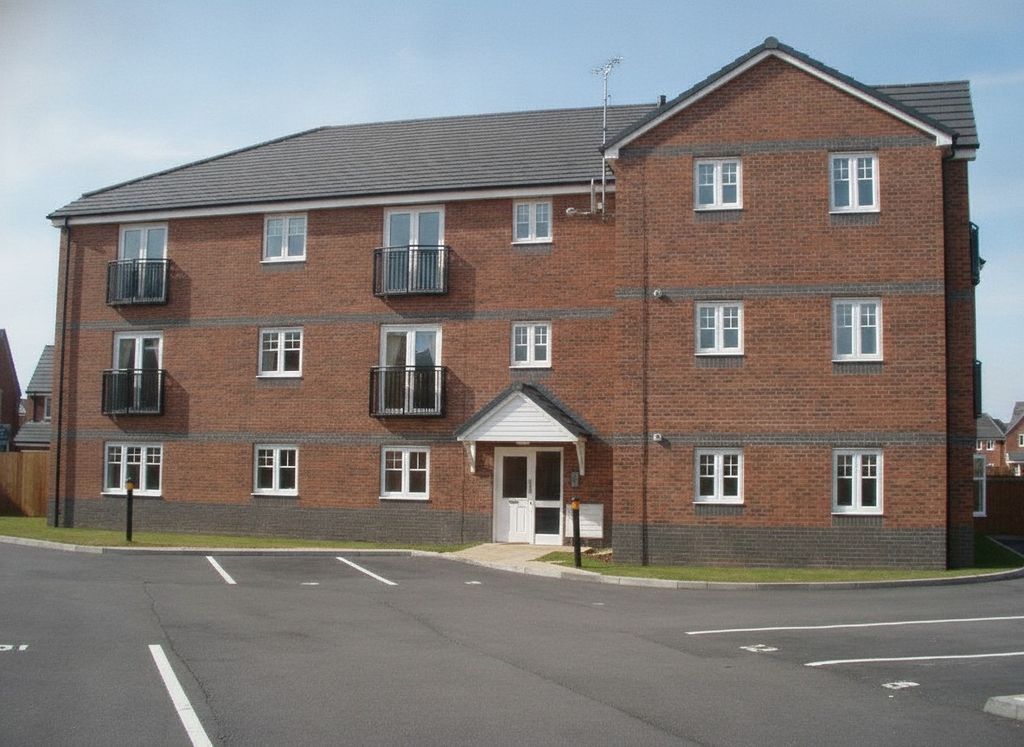 Property photo 1 of 8 1826710
