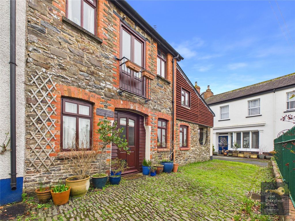 Property photo 1 of 17 Picture No. 29