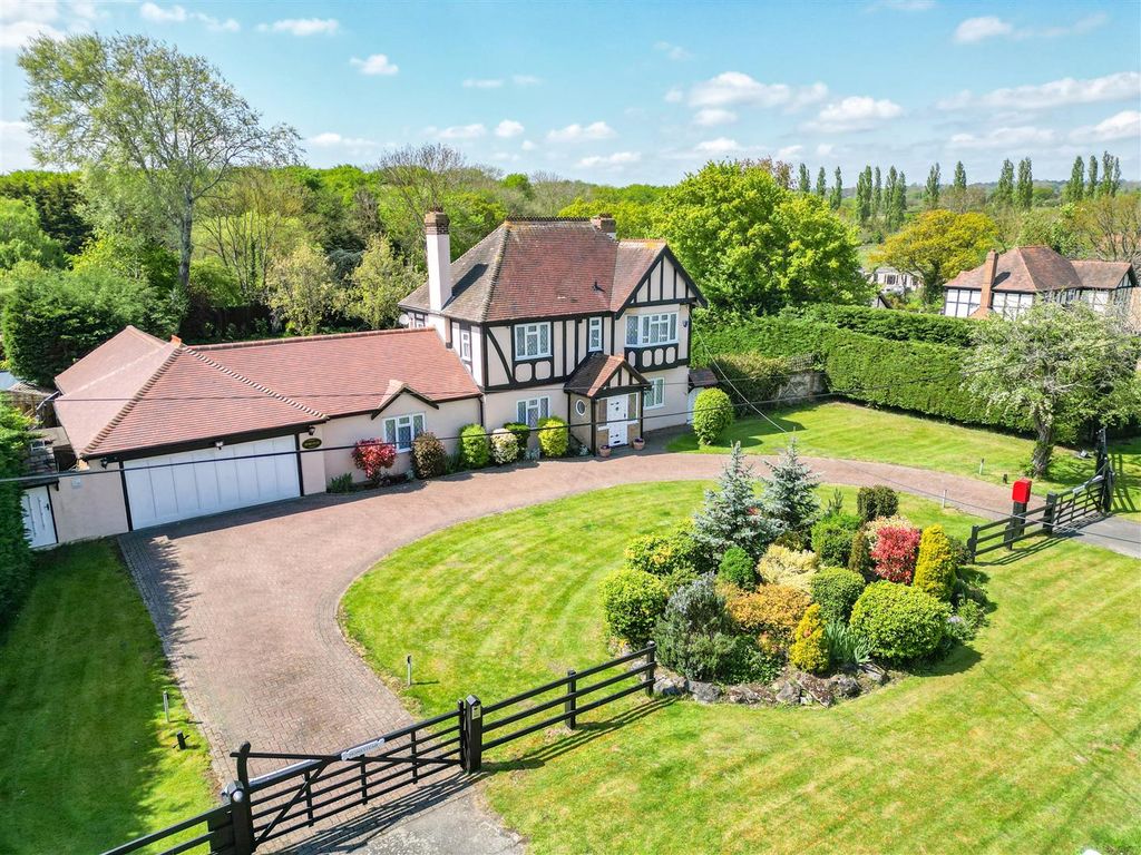 Property photo 1 of 30 Dji_0318.Jpg