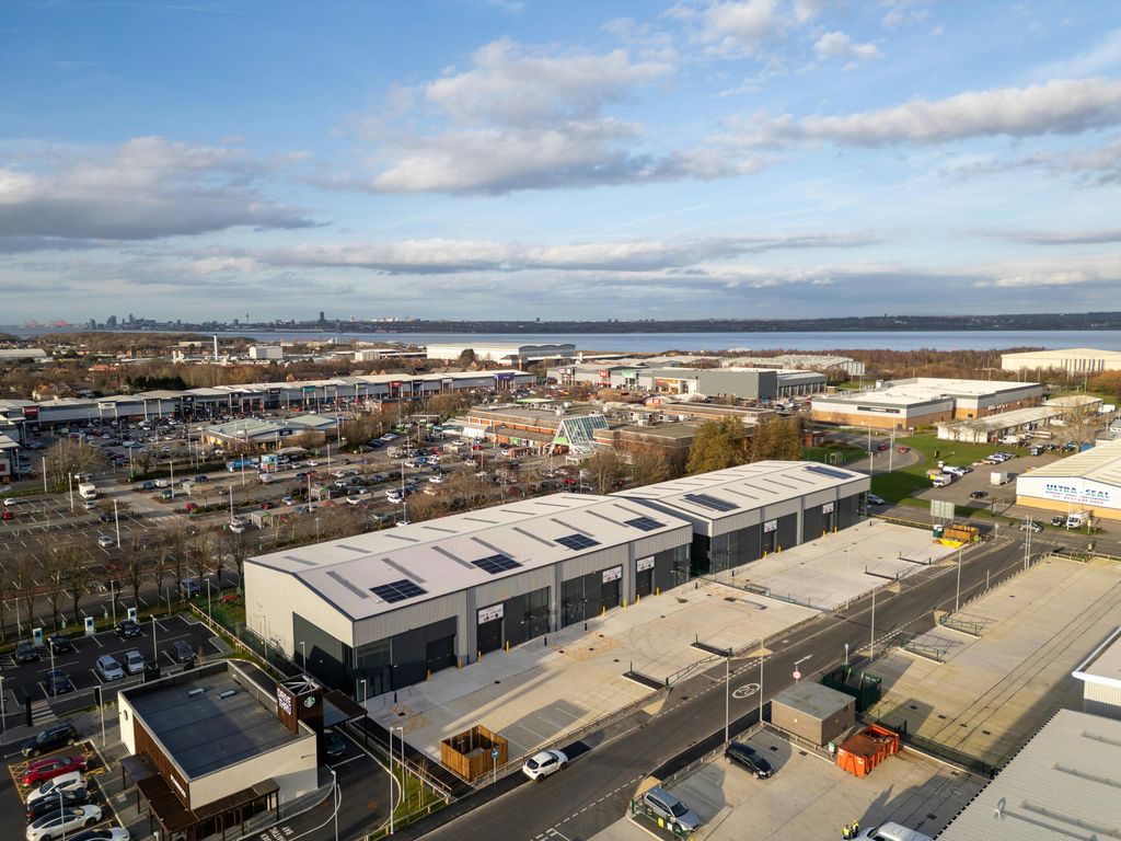 Property photo 3 of 7 Dji_0014.Jpg