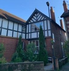 Property photo 1 of 6 7A Morley Street