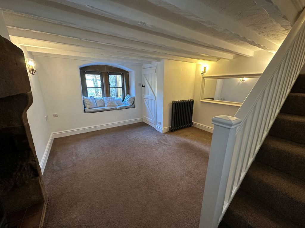 Property photo 3 of 15 Sitting Room 1