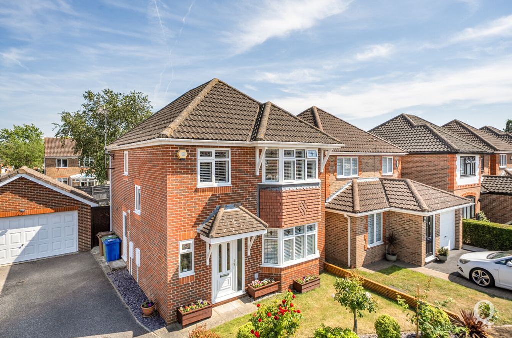 Property photo 1 of 26 dc5F3343-cd18-478...