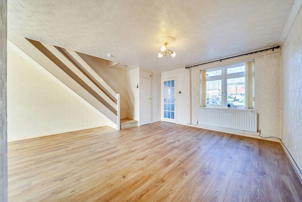 Property photo 2 of 22 Reception