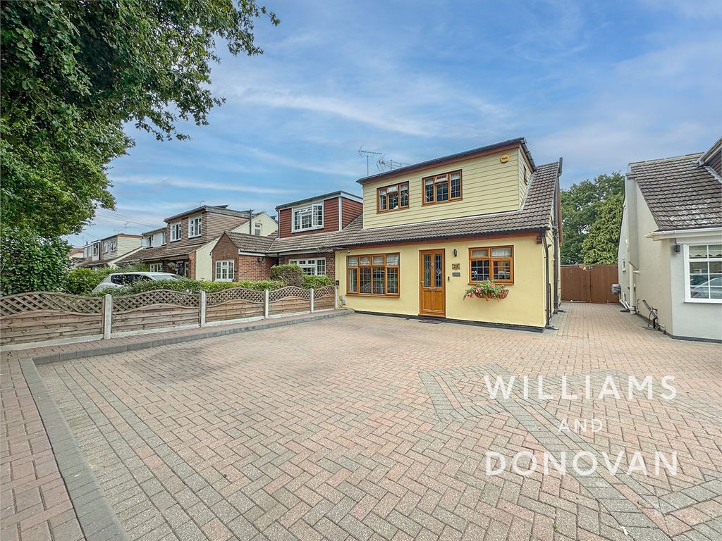 Property photo 1 of 30 Watermark