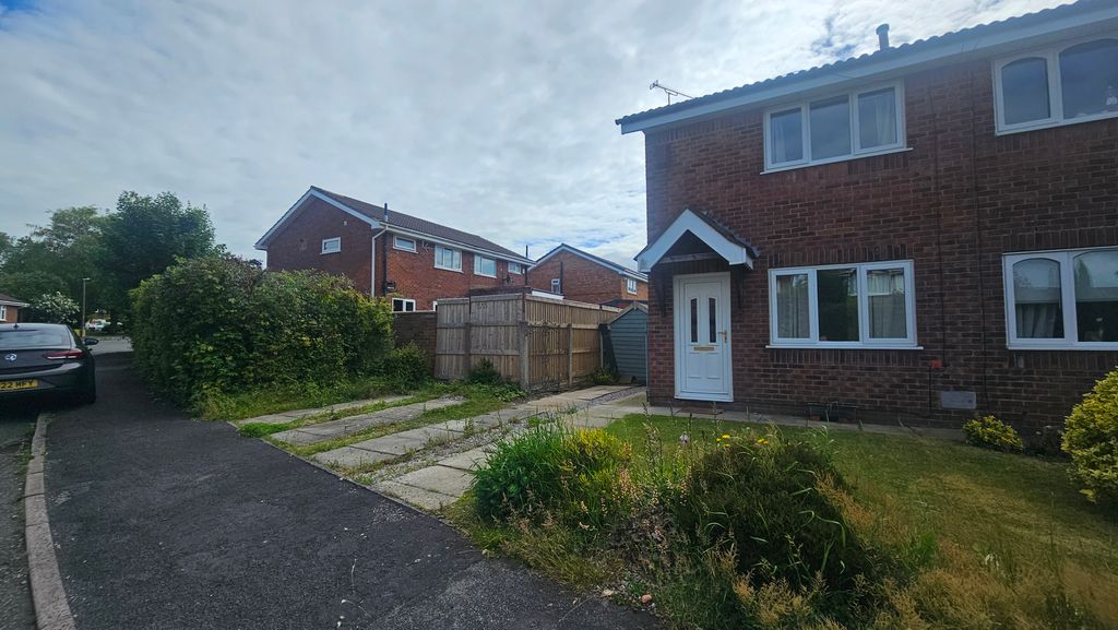 Property photo 1 of 7