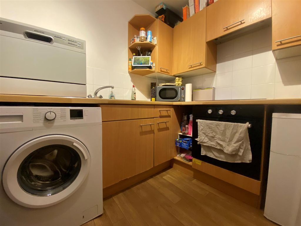 Property photo 3 of 6 Beverley4.Jpg