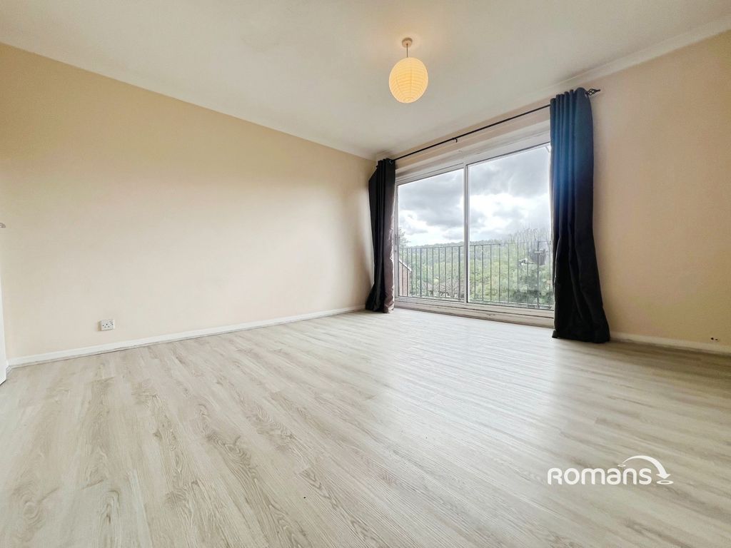 Property photo 2 of 6 Pbox-Img.Jpg