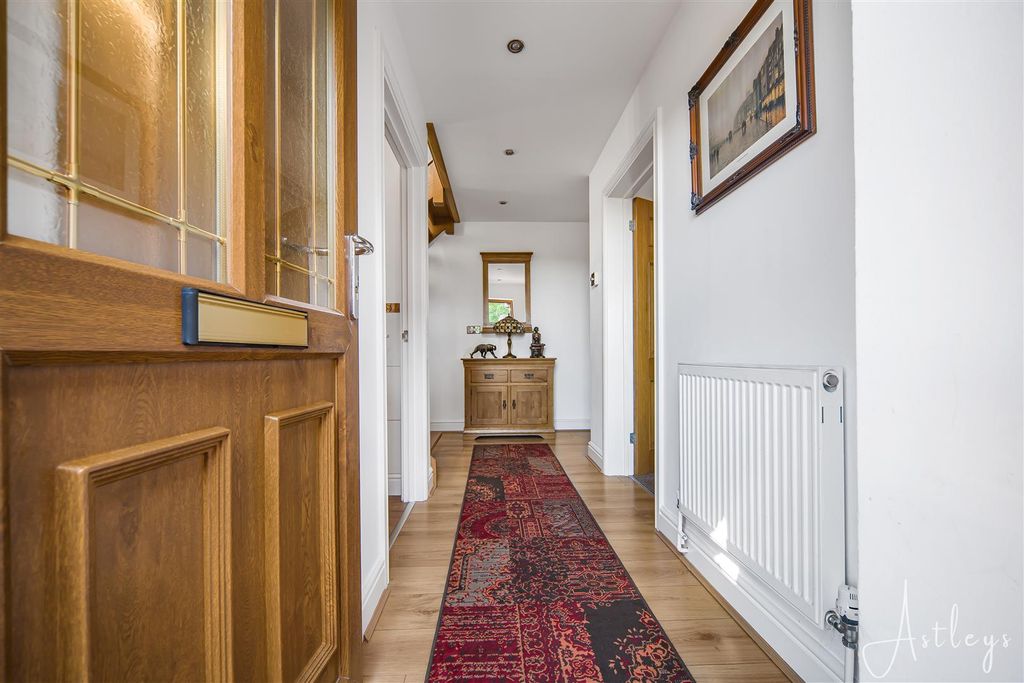 Additional image 6 of 3 bed detached house for saleBack Drive Skewen, Neath SA10