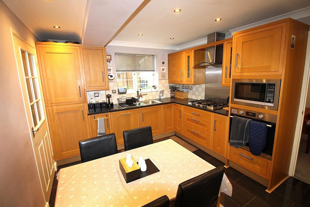 Property photo 2 of 23 2 - .Jpg