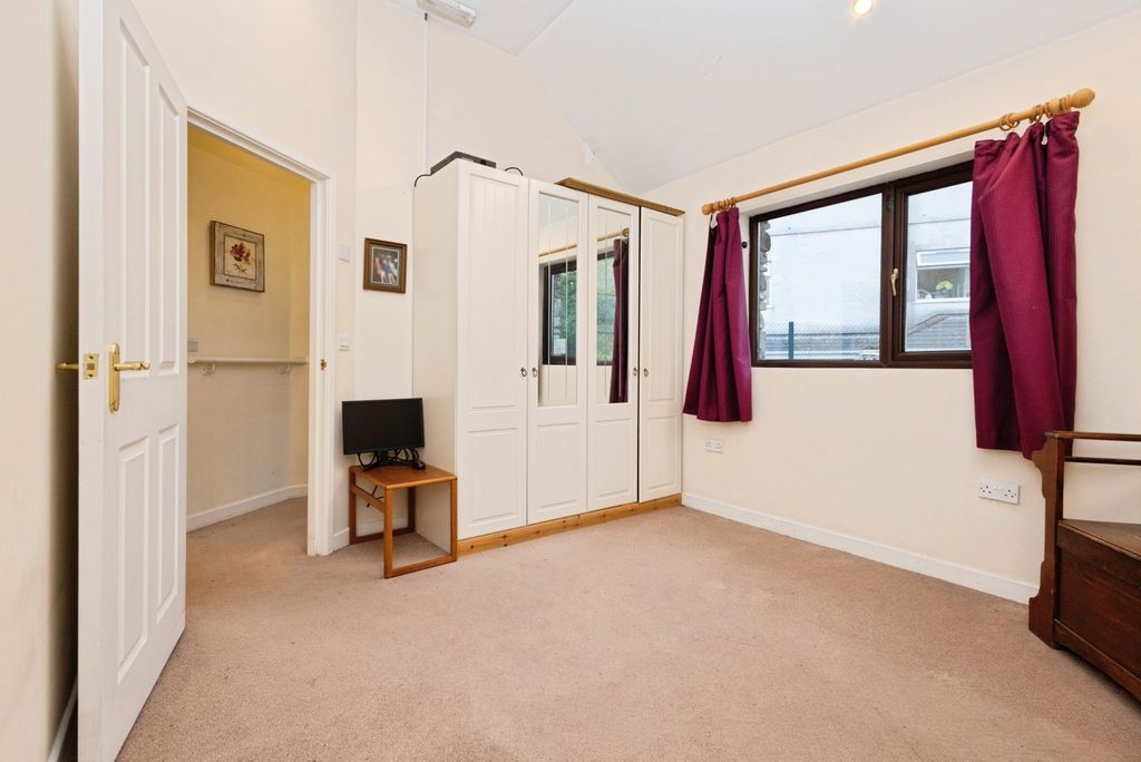 Additional image 8 of 2 bed flat for saleStation Road, Caehopkin, Abercrave, Swansea SA9