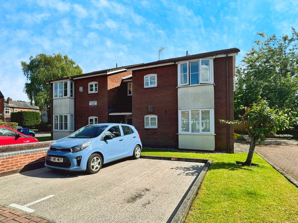 Property photo 1 of 12 Picture No. 05