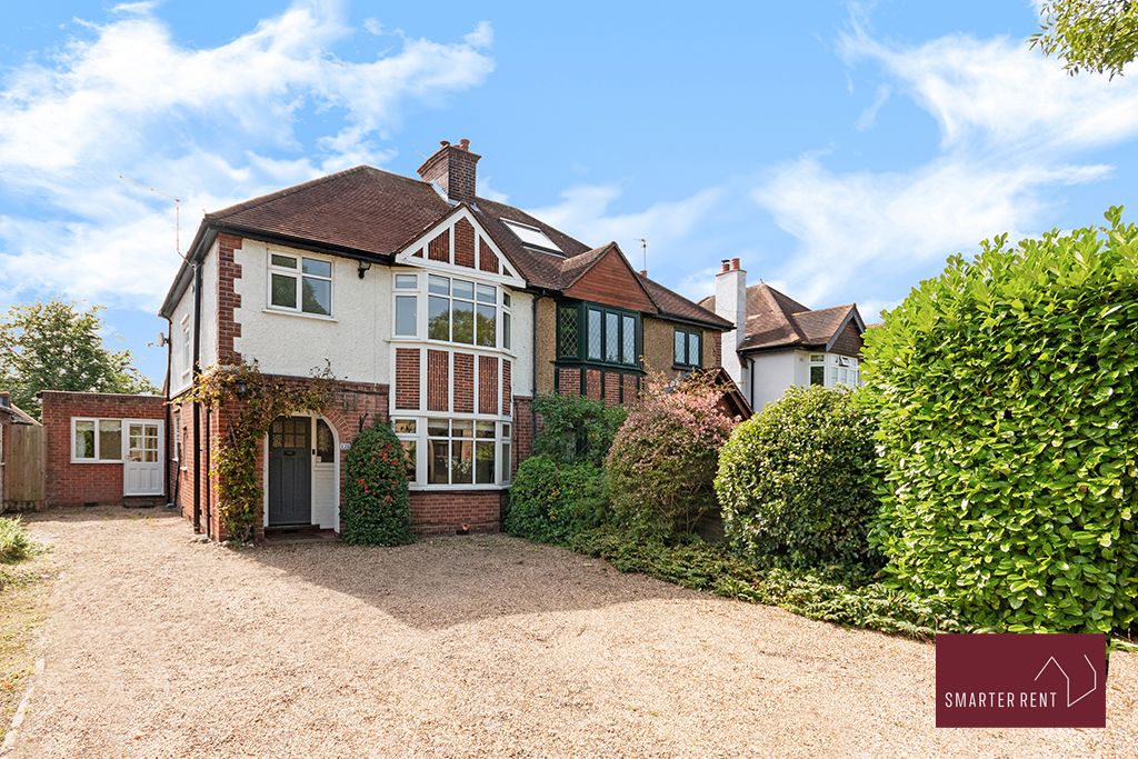 Property photo 1 of 25