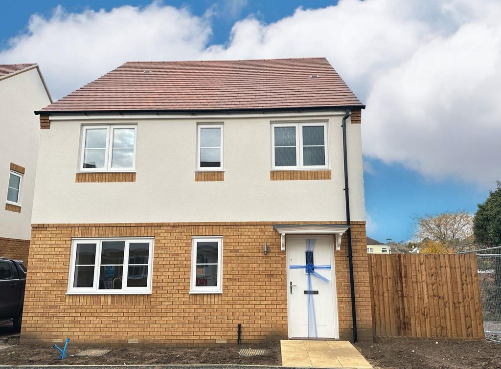 Property photo 1 of 14 9.Jpg