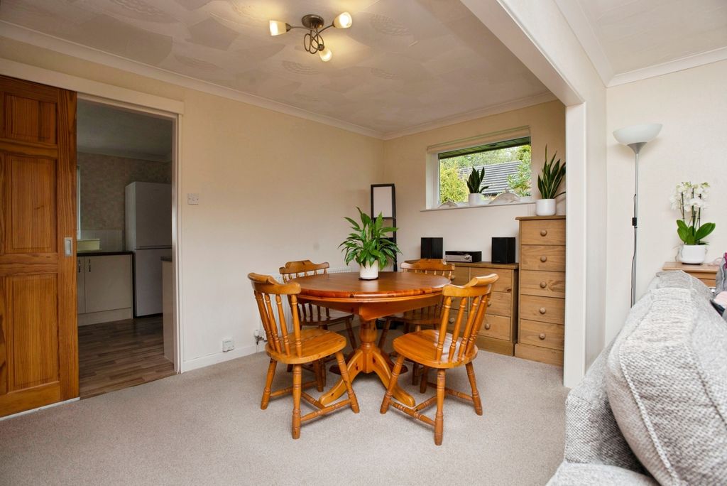 Additional image 11 of 5 bed bungalow for saleAbbots Close, Bodmin, Cornwall PL31