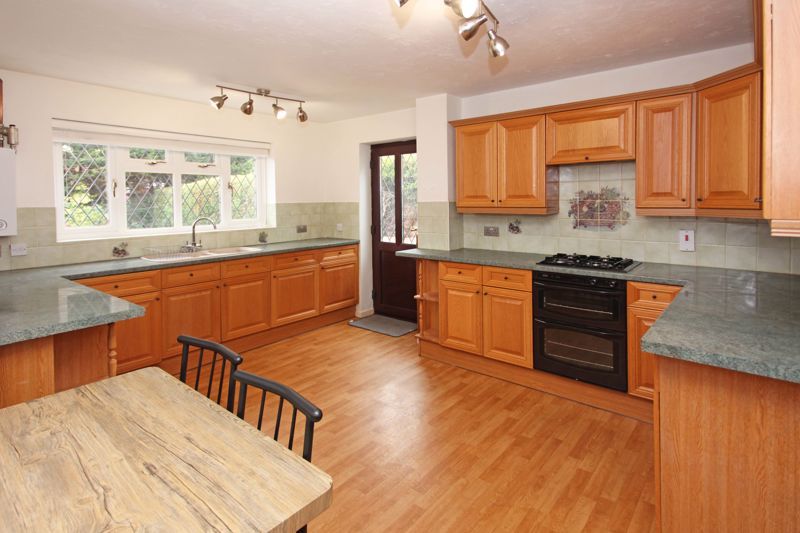Property photo 2 of 13 Photo 6