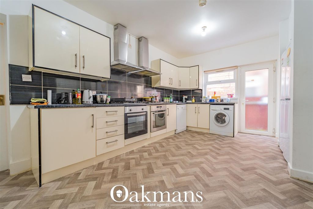 Property photo 2 of 36 Fas07541.Jpg