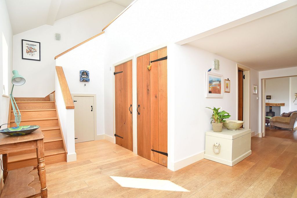 Additional image 31 of 5 bed barn conversion for saleBeckwith, Harrogate HG3