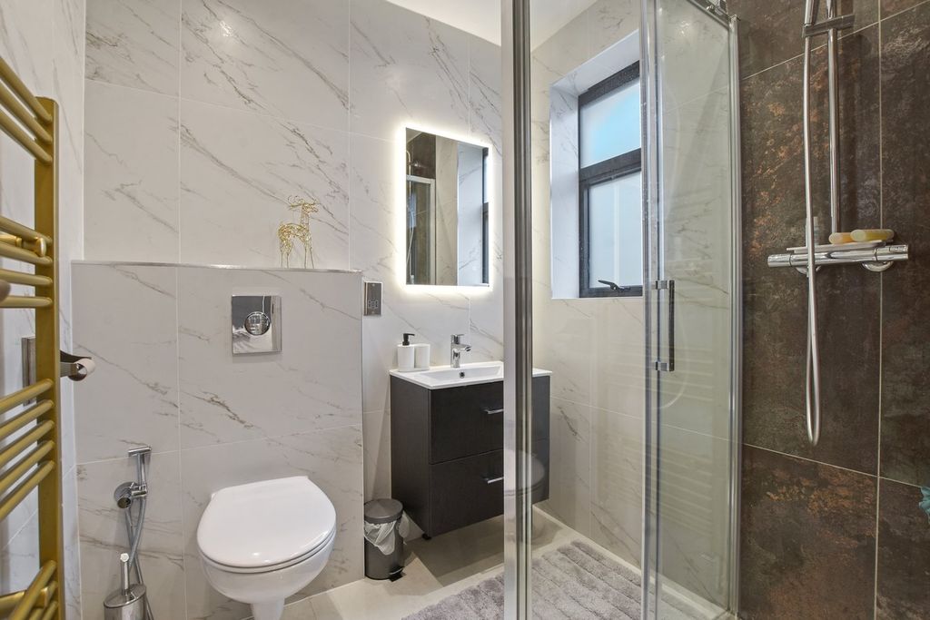 Additional image 8 of 3 bed detached house for saleIngram Way, Greenford UB6