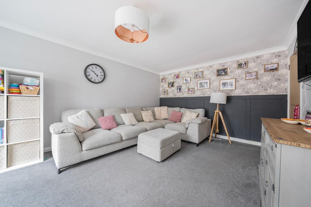 Property photo 2 of 12 8-1341581-14-68A35A78410E8-8.Jpg