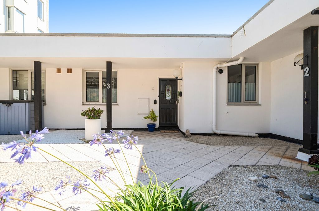Property photo 2 of 13 1492649-22-6A510c...