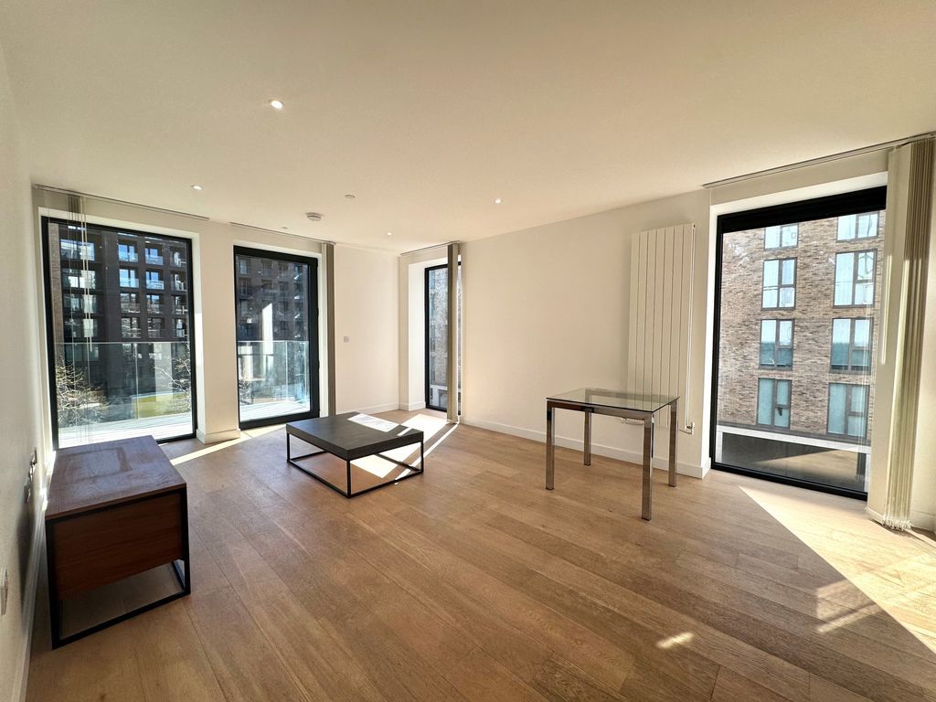 Property photo 2 of 12 Photo 8