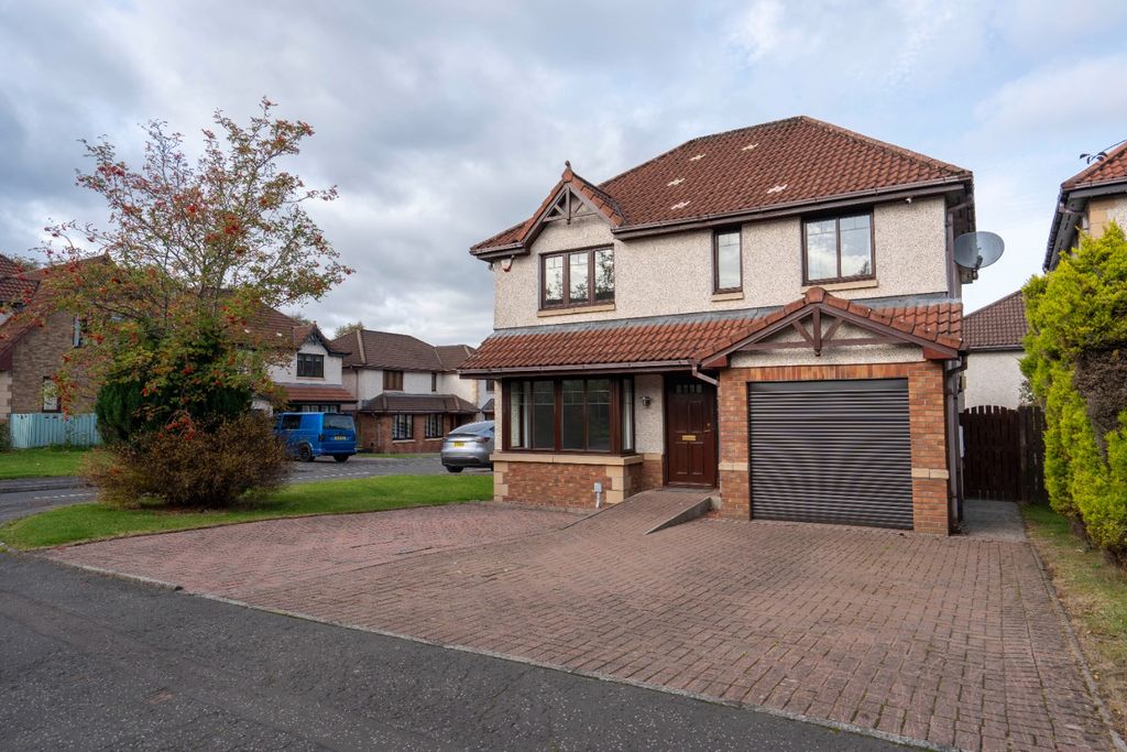 Property photo 1 of 33 4537842